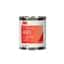 4693 1QUART